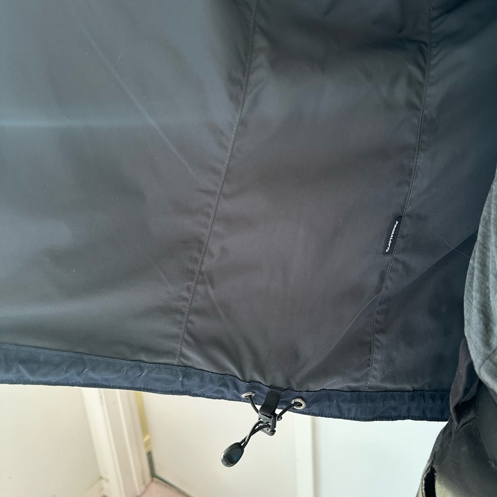 Aether Alto jacket - Picture 7 of 10
